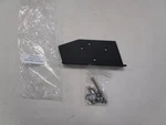 Bracket For 8" Slidemaster Jack Plate Sm 6/8 Marine Boat. Fixed Price $34.95.