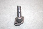 03 Yamaha Kodiak 450 Awd Oem Thermostat Cover 5GH-12413-00-00 AY44. Fixed Price $11.99.