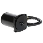 New Tilt Trim Motor For Evinrude Johnson Omc 40 48 50 Hp 89-99, 435532 437801. Fixed Price $54.95.