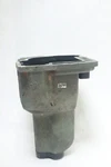 67F-14711-00-5B 67F-14711-00-CA Yamaha 1999-2008 Muffler 75 80 90 100 Hp. Fixed Price $20.00.