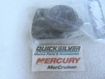 P5A Mercury Quicksilver 46-77177A Water Pump Base Oem New Factory Boat Parts. Fixed Price $21.91.