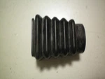 Evinrude/johnson/omc #336384 Grommet, Free Freight. Fixed Price $34.95.