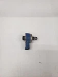 Genuine Mercury 883078A4 Blue Air Injector 2003 150CXL. Fixed Price $80.96.