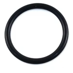 O-ring 00-00 Yamaha 115-350HP V4 & V6 2-STROKE 4-STROKE 6E5-43864- 87-19. Fixed Price $23.55.