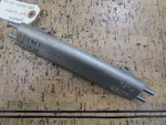 *oem* 0800 Yamaha Fuel Cooler 69J-21841-02-00. Fixed Price $23.96.