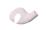 New Oem Ford YF1Z-54040A07-BAA Sun Visor Interior Trim Nos. Fixed Price $29.99.