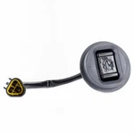 Yamaha New Oem Trim Tilt Switch Assembly, 61A-82563-01-00. Fixed Price $70.94.