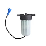 For Yamaha Filter Assy 6P3-24560-11-00 (superseded To 6P3-24560-23-00). Fixed Price $35.90.