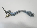 Evinrude Johnson 7.5 Hp Gear Shift Handle Lever 0376268. Fixed Price $29.98.