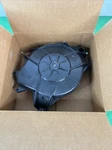 New Nos Oem Quicksilver Mercury Marine Recoil Housing Black Plastic 42207T02. Fixed Price $39.67.