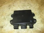Yamaha/mercury 90HP Stroke Outboard Ecu (67F-85540-00). Fixed Price $250.00.