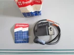 Omc New Oem Ignition Coil Kit 584561 Johnson Evinrude 2-300HP Nos Genuine 0820. Fixed Price $55.00.