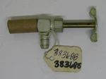 New Omc Outboard Marine Corp Boat Oem Shut Off Valve Part No. 383688. Fixed Price $32.99.