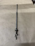 Oem Yamaha Shift Cam Pn# 64P-44150-10-00 (B-52). Fixed Price $99.99.