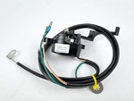 Evinrude Johnson New Old Oem Trim Sending Unit Assembly 584176. Fixed Price $114.99.