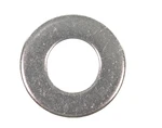 New Original Oem Yamaha 92990-08200-00 Washer. Fixed Price $9.99.
