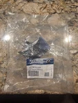 New Oem Brp Johnson Evinrude Impeller 5009435 5011603. Fixed Price $69.95.