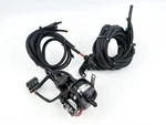 2009 Evinrude 150 Hp Stroke Outboard Oil Pump 5007849 Oem. Fixed Price $149.95.