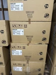 Mercury 9.9ELHPT Outboard Electric Start Long Shaft Tiller Handle Pro Kicker. Fixed Price $3199.00.