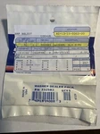 New Oem Brp 332583 Washer, Pack Of. Fixed Price $10.00.