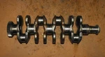 Oem Suzuki DF70A 90A Crankshaft Assembly Pn 12220-87L00 2018 & Up. Fixed Price $240.00.