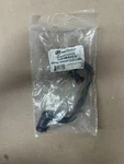 Mercury Marine Outboard Lwr Manifold Hose 150-500HP V6-V8 32-8M0142432. Fixed Price $16.00.