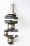 Mercury Tracker Force Outboard 40 Hp 50 Crankshaft 817398A-4. Fixed Price $75.00.