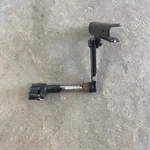 0397044 0397045 Evinrude Johnson 88-115 Hp Outboard Shift Lever & Link. Fixed Price $25.00.