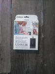 Yamaha UD-WL01 Usb Wireless Lan Adapter For Instruments. Fixed Price $50.00.