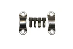 Universal Joint Strap Kit Fvp 260-0443. Fixed Price $33.99.