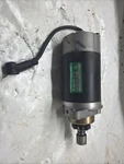 1985-2005 Yamaha 4 Stroke 9.9 Hp Starter 6G8-81800-11-00 Freshwater Tested. Fixed Price $74.99.