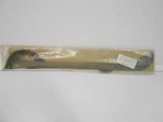 Quicksilver Mercury 27-85817A Gasket Kit In-board & Stern Drive Motors. Fixed Price $22.31.