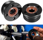 Trim Cap Cylinder With Seals 61A-43821-00-00 FSM040 For Yamaha 200-225-250-300HP. Fixed Price $55.54.