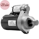 Starter Compatible With Kawasaki Oem Johnson Electric FX921V FX850V FX751V 31HP. Fixed Price $127.40.