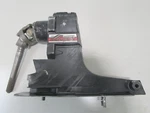 1547-9412A21 Mercury Mercruiser Upper Unit Gear Case 83-90 1.65R 5.0L 4.3L 3.7L. Fixed Price $599.99.
