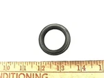 Johnson Evinrude Omc 341281 Oil Seal. Fixed Price $12.95.