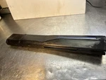 CG1 Mercury Outboard 35 Hp Exhaust Tube Long 69544C-1 695441. Fixed Price $19.99.