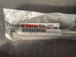 Yamaha Engine Mounting Bolt 90-250HP 130MM (5.1 Inch) 90101-12065-00. Fixed Price $25.00.