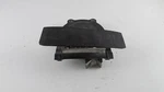 Oem 200HP Mercury Verado Outboard Cowl Latch Assy 879148T72 135HP 175HP. Fixed Price $189.05.