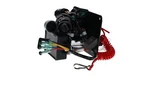 Yamaha Ss By 10-6K1825701700 Panel Switc 6K1-82570-15-00 Oem New. Fixed Price $439.00.