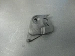 Yamaha Outboard 67F-41213-01-00 Accelerator Cam BIN0348. Fixed Price $10.00.