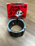 Nos Oem Omc Evinrude Johnson Bushing 329291 28-125HP 1984-2005. Fixed Price $14.00.