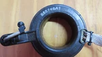 Mercury Mariner 30-90 Hp Stroke Trigger 855746A12 8M002 Free Shipping. Fixed Price $55.00.