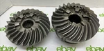 5008224 353881F 5007388 352716 Forward Reverse Gears Johnson Evinrude Mag Cr. Fixed Price $225.00.