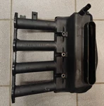 Mercury Marine Outboard Intake Silencer 75-90 Hp 804164T. Fixed Price $149.99.