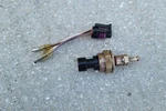 200/225/250 Hp Mercury Speed Sensor W Harness Adapter 1999-2003 856535 856567A1. Fixed Price $17.99.
