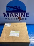 New Johnson Evinrude Emm Ay 0586707. Fixed Price $2495.00.