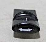 Evinrude Johnson Tilt Handle Knob #334438 Nos. Fixed Price $5.99.