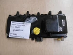 893694T02 Mercury 2004 60HP Efi 0T927140 Valve Cover T146. Fixed Price $38.00.