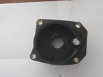 Bombardier/omc/evinrude Water Pump Impeller Housing Only P# 438544. Fixed Price $9.99.